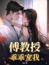 傅教授乖乖宠我