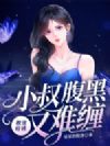 极宠暗诱,小叔腹黑又难缠