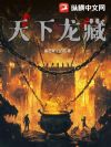 天下龙藏