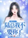����365�죬½���Ҳ�Ҫ����
