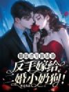 脚踩渣男踢绿茶,反手嫁给二婚小奶狗!