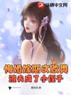 悔婚嫁斯文败类,渣夫成了小侄子