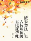 渣夫勿扰,夫人转嫁顶级大佬狂孕吐