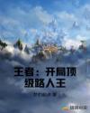 王者:开局顶级路人王
