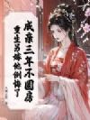 �������겻Բ��������������������