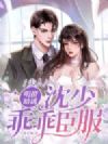 夫人明撩暗诱,沈少乖乖臣服