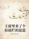 ���������˸������õ�����