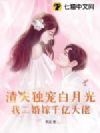 渣夫独宠白月光,我二婚嫁千亿大佬