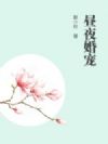 昼夜婚宠